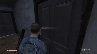 DayZ Console PS4 Pro Official Server ~ 21 June 2021 ~