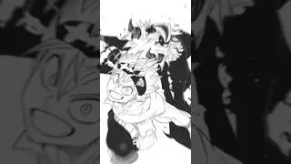 im good edit #vibes #edit#spedup#animeedit#fyp