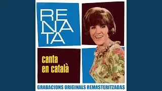 Perfils a contrallum (Silhouettes) (2018 Remaster)