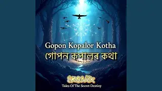 Gopon Kopalor Kotha