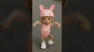 super cat love #shortsviral #memes @cat #gatos #animados  #fortnite #salveomundo #viral