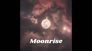 🌙 Moonrise &ndash; The New Melodic House Album by Jason Still 🌙