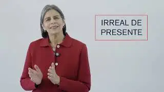 LABORATORIO DE LENGUAJE - USO DEL CONDICIONAL