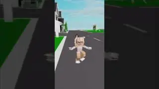 KAZZOCORI✨🤣#roblox #funny #kazzocorri