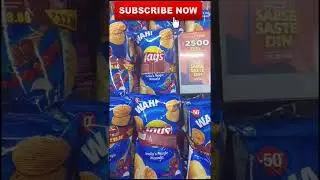 Big Bazaar Offers Today 2022 Sabse Saste din#Shorts