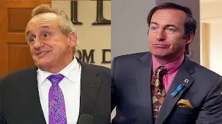 Luigi Mangione&rsquo;s Lawyer is Saul Goodman