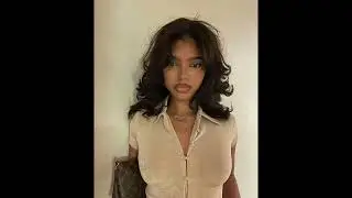[FREE] R&B Dancehall x Afro R&B Type Beat - 