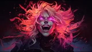 Mtg - Cora&ccedil;&atilde;o