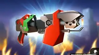 Respawnable hack 7.4.0