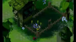 [Trailer] Jibix, come back.