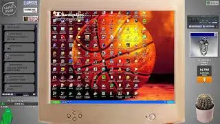 IDE Games Neighbours from Hell\Как достать соседа - HDD40 Gb