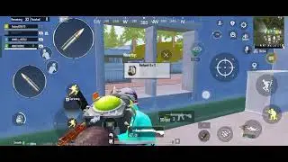 please subscribe my channel 🙏 #pubgmobile #gaming #gameplay #totalgaming #runnergaming #jonathan