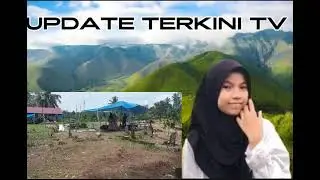 UPDATE TERKINI‼️SAYA MERASA SEDIH KARENA ADA YANG HILANG DI MAKAM NIA KURNIA SARI 