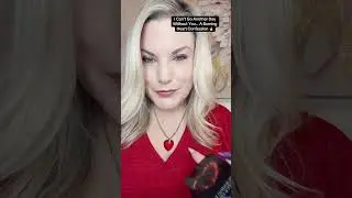 I Can&rsquo;t Go Another Day Without You&hellip; A Burning Heart Confession | Oracle Reading
