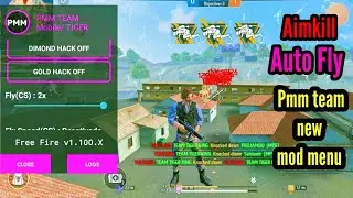Pmm team। Free fire mod menu pmm team। Ps team obb41। Pmm team obb41। Gringo xp v72। Free fire hack
