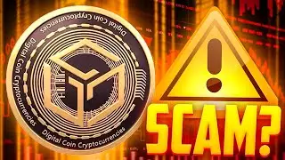 Gala Games: Brace Yourself for Sky-High Volatility! Massive Profits or Losses? 🔥💥