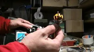 multistar 30A +D2830-11 1000kv