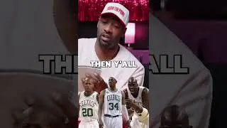 Doc Rivers Has NEVER BEEN Good
