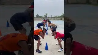 Watch amazing Reaction Game😍 #youtube #skills #sports #shots #reaction #reactiondrills