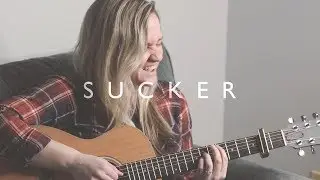 Sucker | Jonas Brothers (cover)