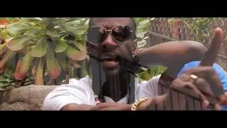 Jay 5 - One Chance [Official Music Video HD] @Jay5flow