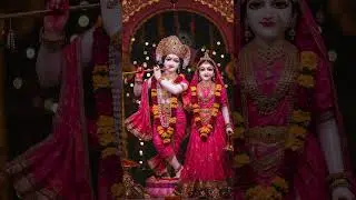 Hare Krishna 🙏🙏 #motivation #love #harekrishna