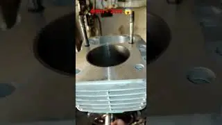 kit 4mm pino de 2 ...