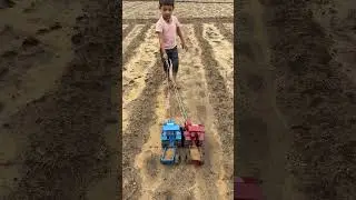 40.tractor video🥶😱#trending #youtubeshorts #viralvideo #tractor #jcb
