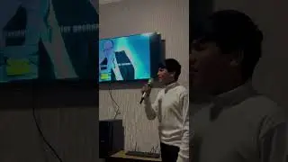 Firoq to&rsquo;lar, bag&rsquo;rim yonar,Yurak seni-seni so&rsquo;rar,Ezar meni bu dardlar ezar