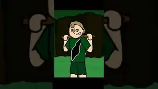Keian's Training Log: Day 12 #funny #art #part12 #memes