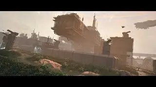 KP Project Movie