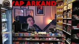 Tekel simulator