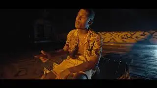 iDGAF - NiNO BRiNKSTRUK [MUSiC ViDEO]
