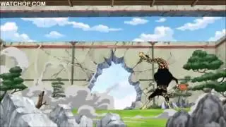 [Toriko] Toriko's Voice Actor: Ryotaro Okiayu