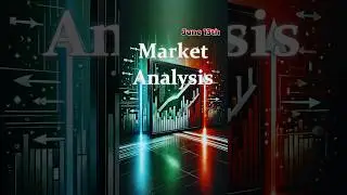 📉 Stock Market Crash Today? | Jubilant Ingrev 16% Rally |#StockMarketIndia #SharathTrading #NSE #BSE