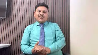 Success story of YASHBIZZ  by Prakash luhariya