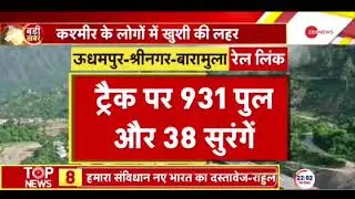 Jattsaab on Zee news#viralvideo#shorts