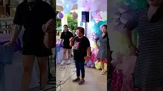 games adults 😁 for birthday party 🎉#subscribe #moresubscribers #highlights