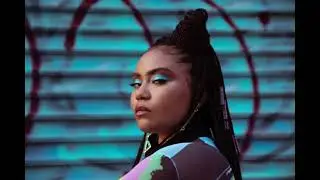 Shake It To The Max (Dancehall) Mix - DaShyzen