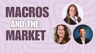 Veteran- Owned Success: Clean Eatz, Market Updates, and the Upcoming Veteran Resource Fair