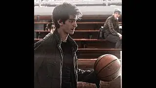 &ldquo;Give it up Parker&rdquo;|The Amazing spiderman edit | Ransom by Lil Tecca
