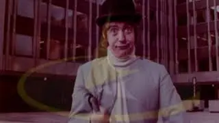 Swinging London 60s, showing fashions, cars, music, models and cultural change.