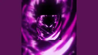Good Haha Phonk (Deep Slowed)