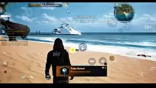 undawn mision island|undawngameplay