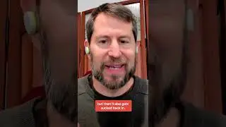 Psychologist explains how ADHD meds work | Hyperfocus
