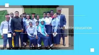 nafasi za masomo chuo Cha ualimu singida.