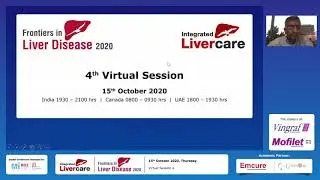 Part 1 - Introductory Session - Dr Kaiser Raja, Dubai