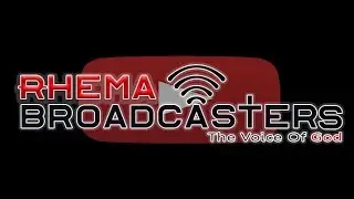 Rhema Broadcasters Hindi Christian Radio Live||Hindi Worship Sermon Prayer||
