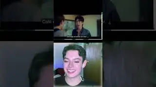 The Trainee Final Ep #thetraineeseries #offgun #offjumpol #gunatthaphan