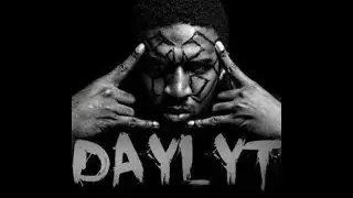 DAYLYT FUNKFLEX FREESTYLE 2018 RENEGADE BEAT